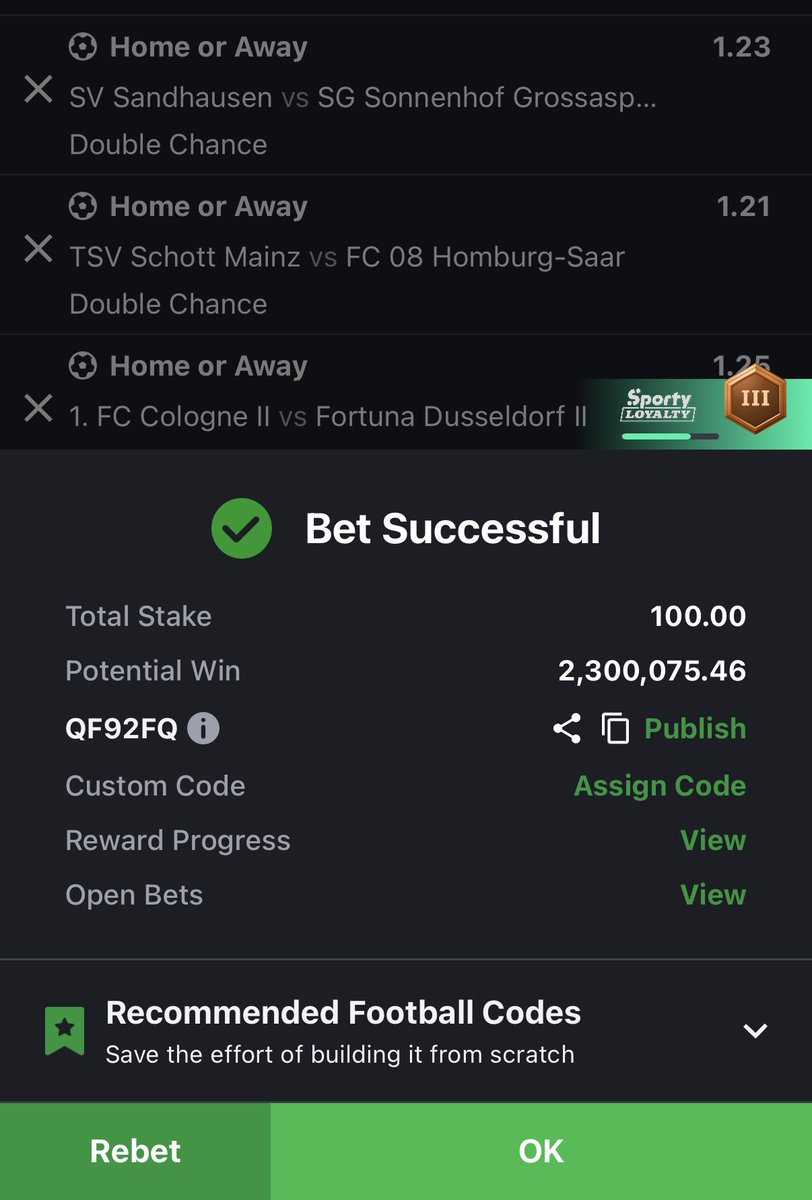 TINIBU_TIPS😩 tweet media