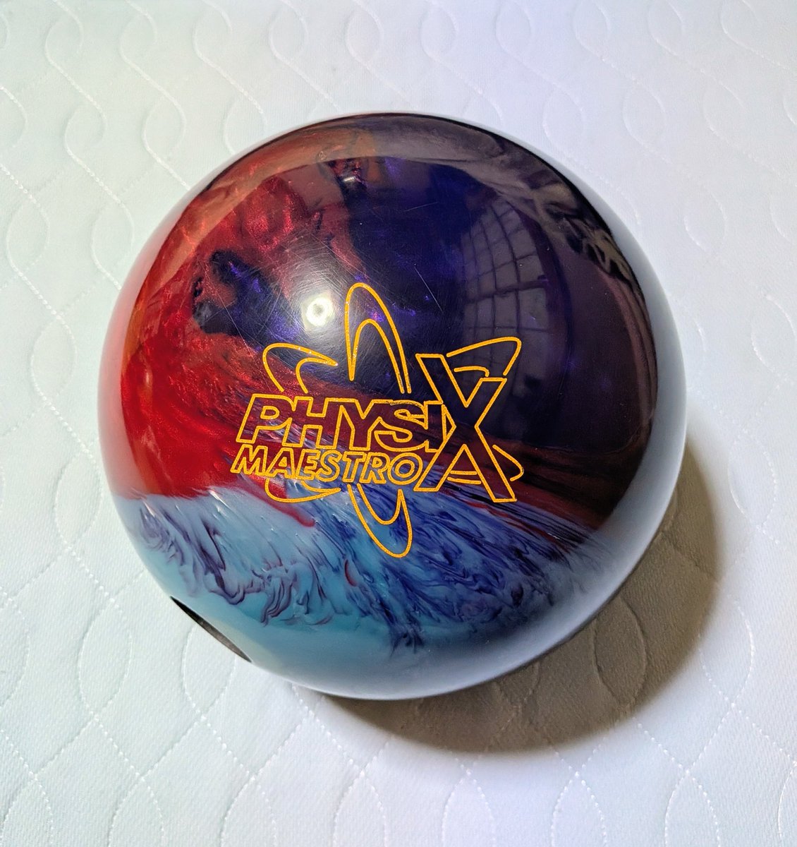 だ～やま＠病みあがりのためリハビリ中 tweet media