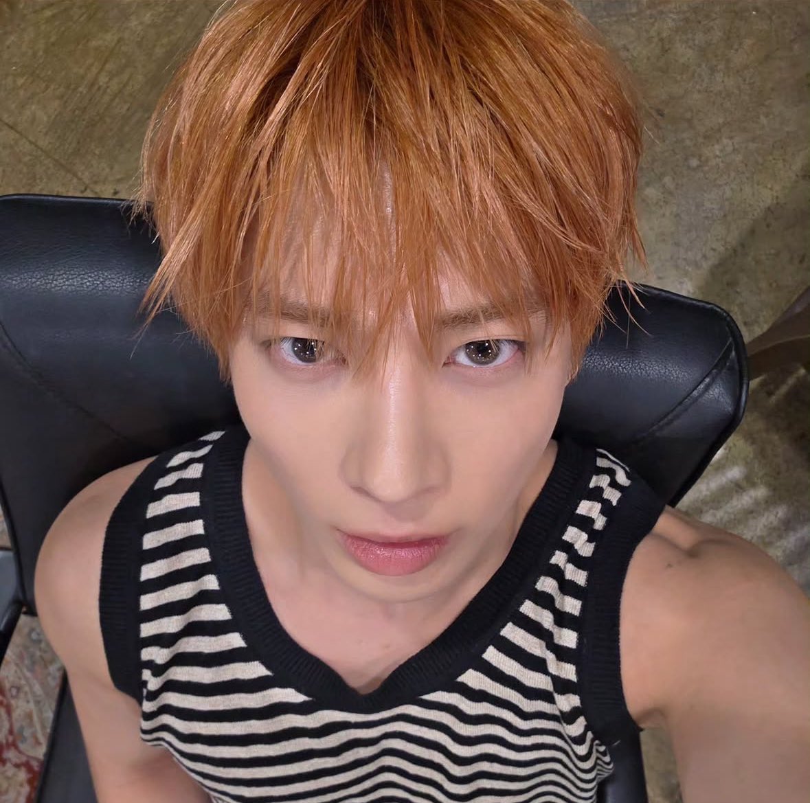 dana ◡̈ tweet media