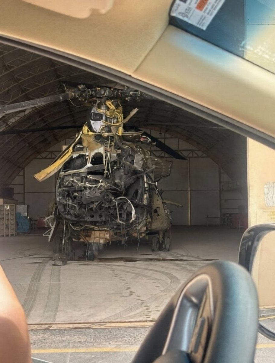 The Saviour tweet media