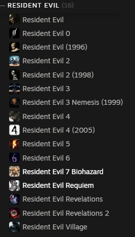 مشعل tweet media