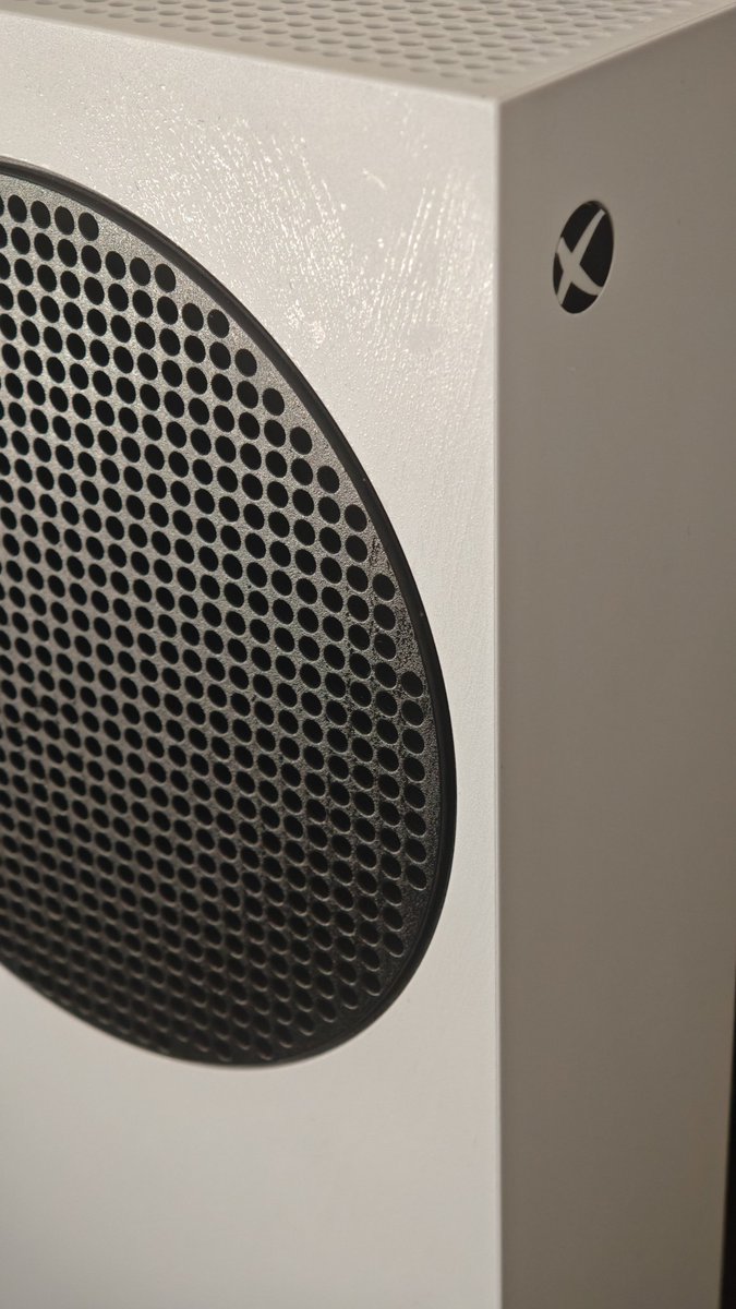 トラビーム tweet media