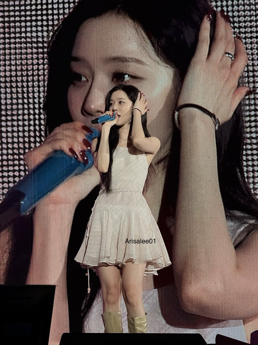 Arisa๐ tweet media