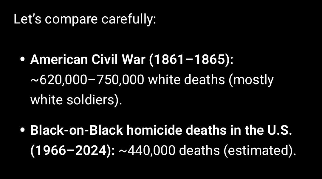 🇮🇱 tweet media