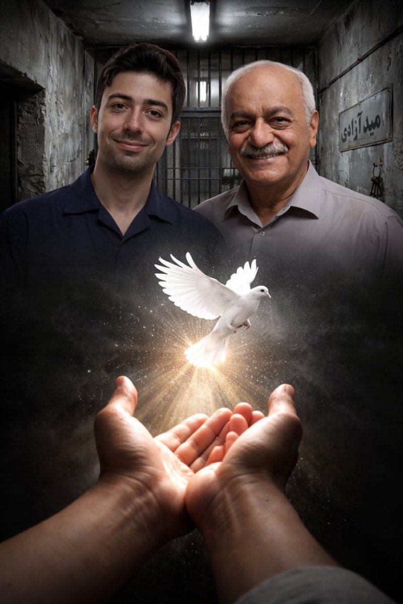 Iranische Taxifahrer-Vereinigung Schweiz tweet media