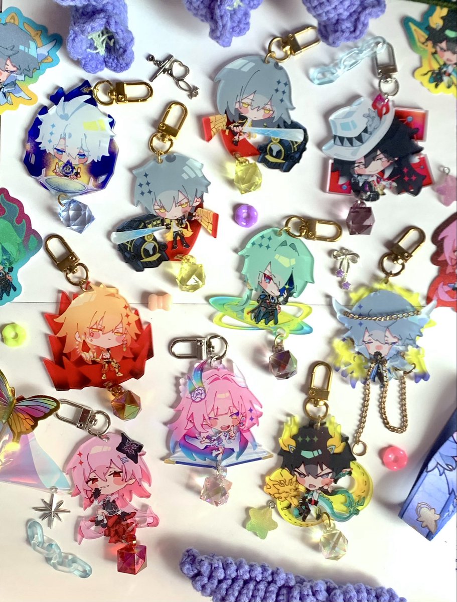 sumii | cf22 po 📍 tweet media