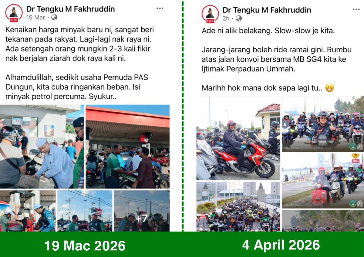 Roman Akramovich tweet media