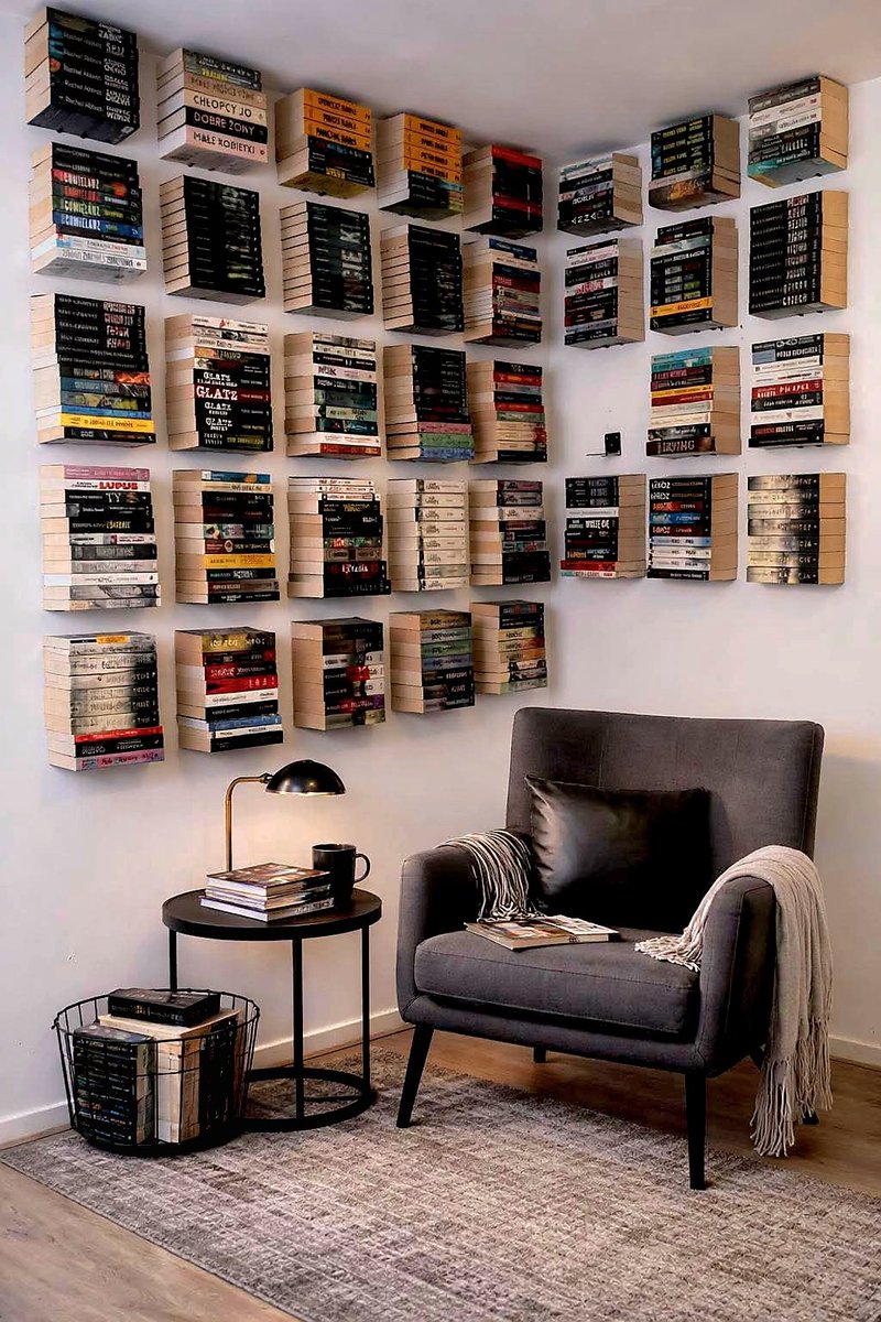 Susana C.H. tweet media