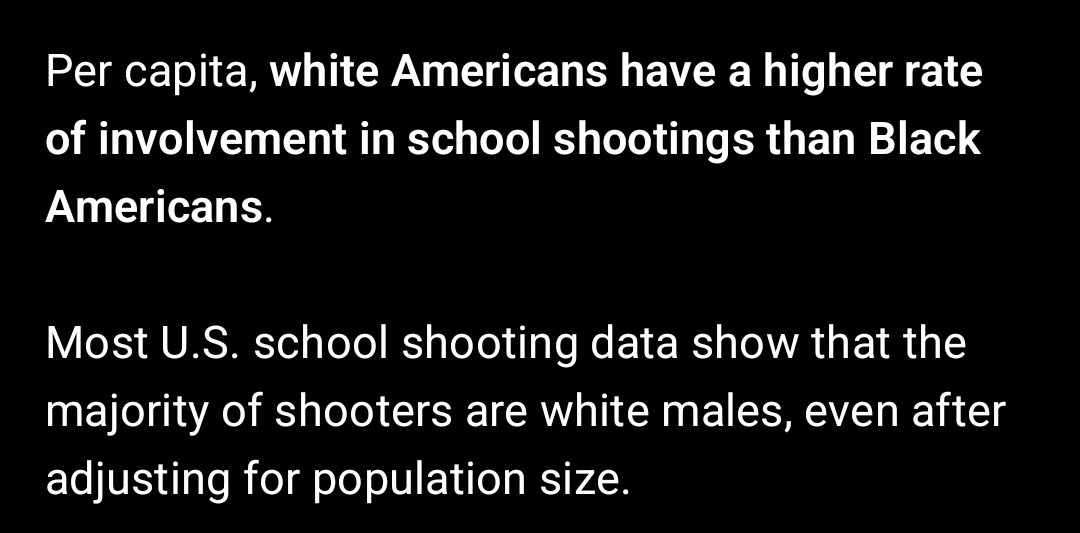 🇮🇱 tweet media