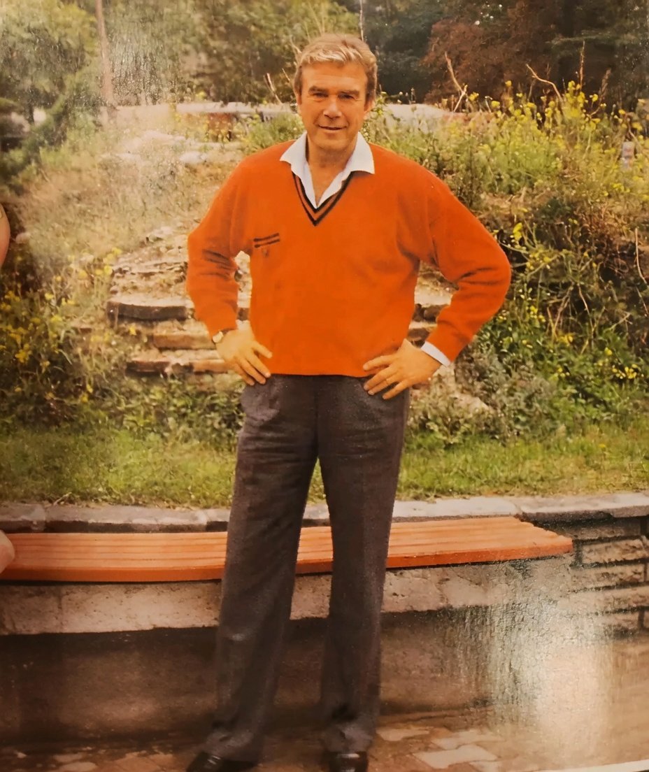 Magazin Dünyam tweet media