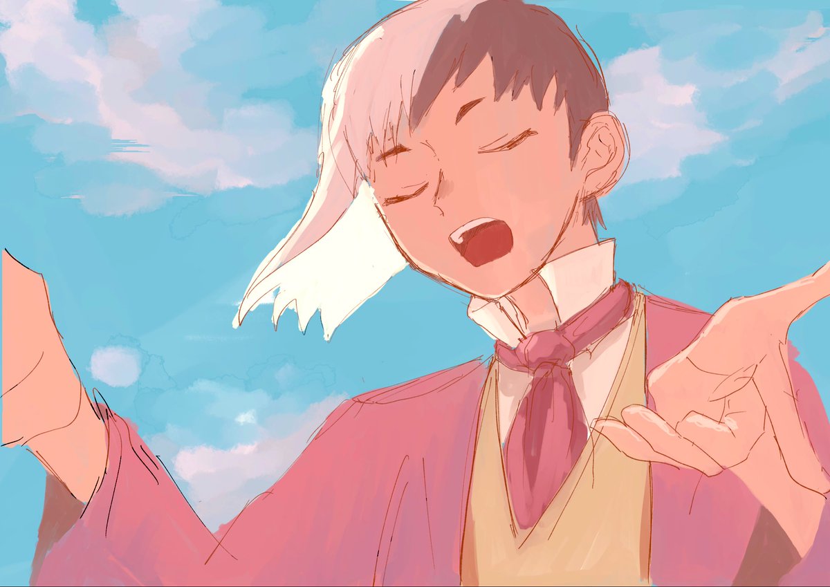 苔丸❗️ tweet media