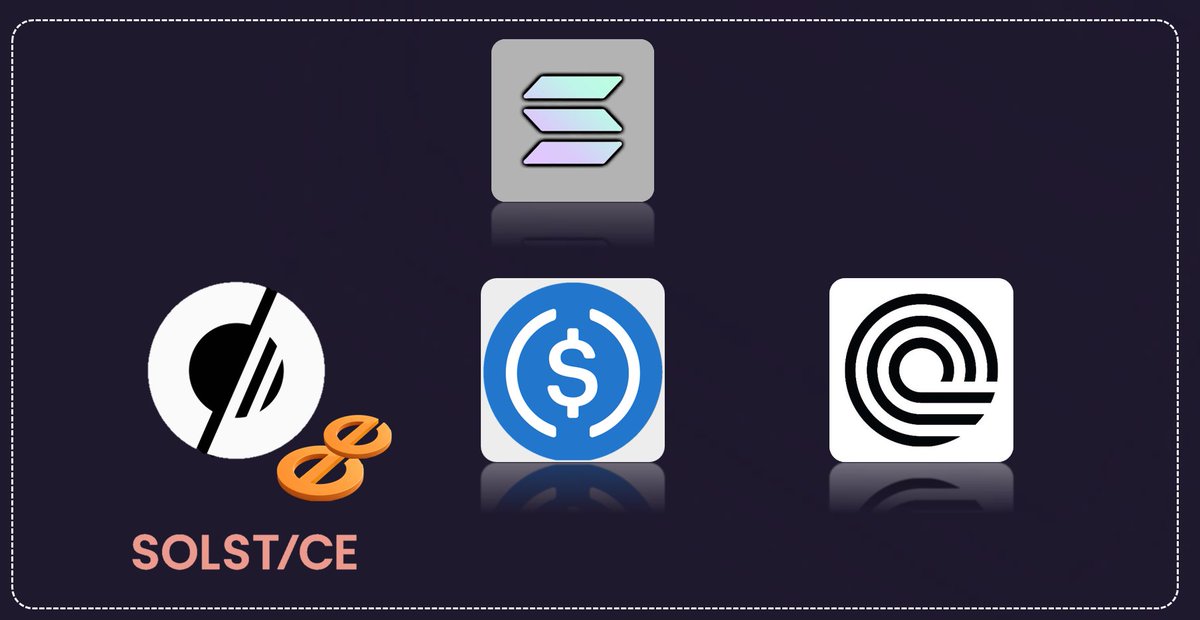 Parmisa.eth tweet media