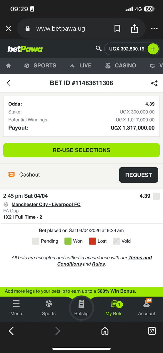 Sir.Emhar💎™️ tweet media