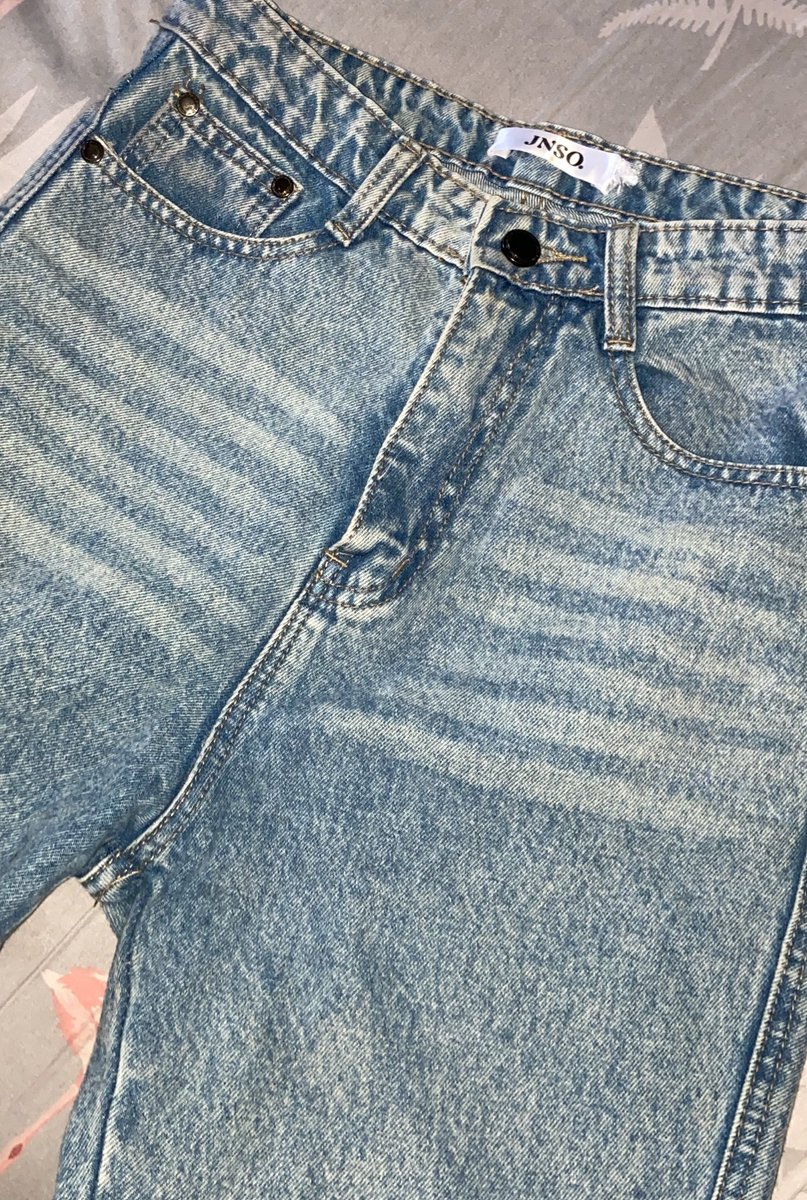 makesense tweet media