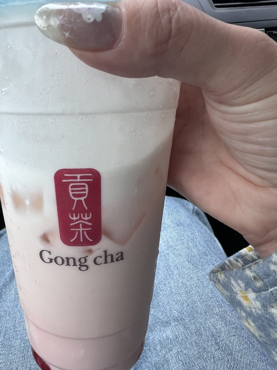 梅雨🌷 tweet media