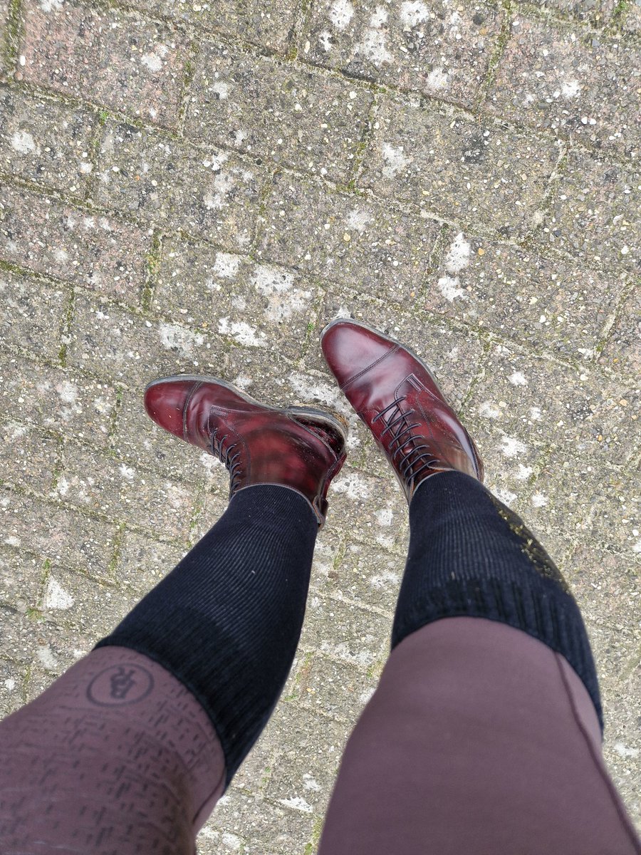 👸sunsparkle🌞Fee🎁 tweet media