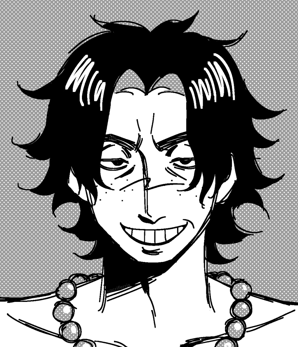 Ferris 🐍🔥 OP @ wci tweet media