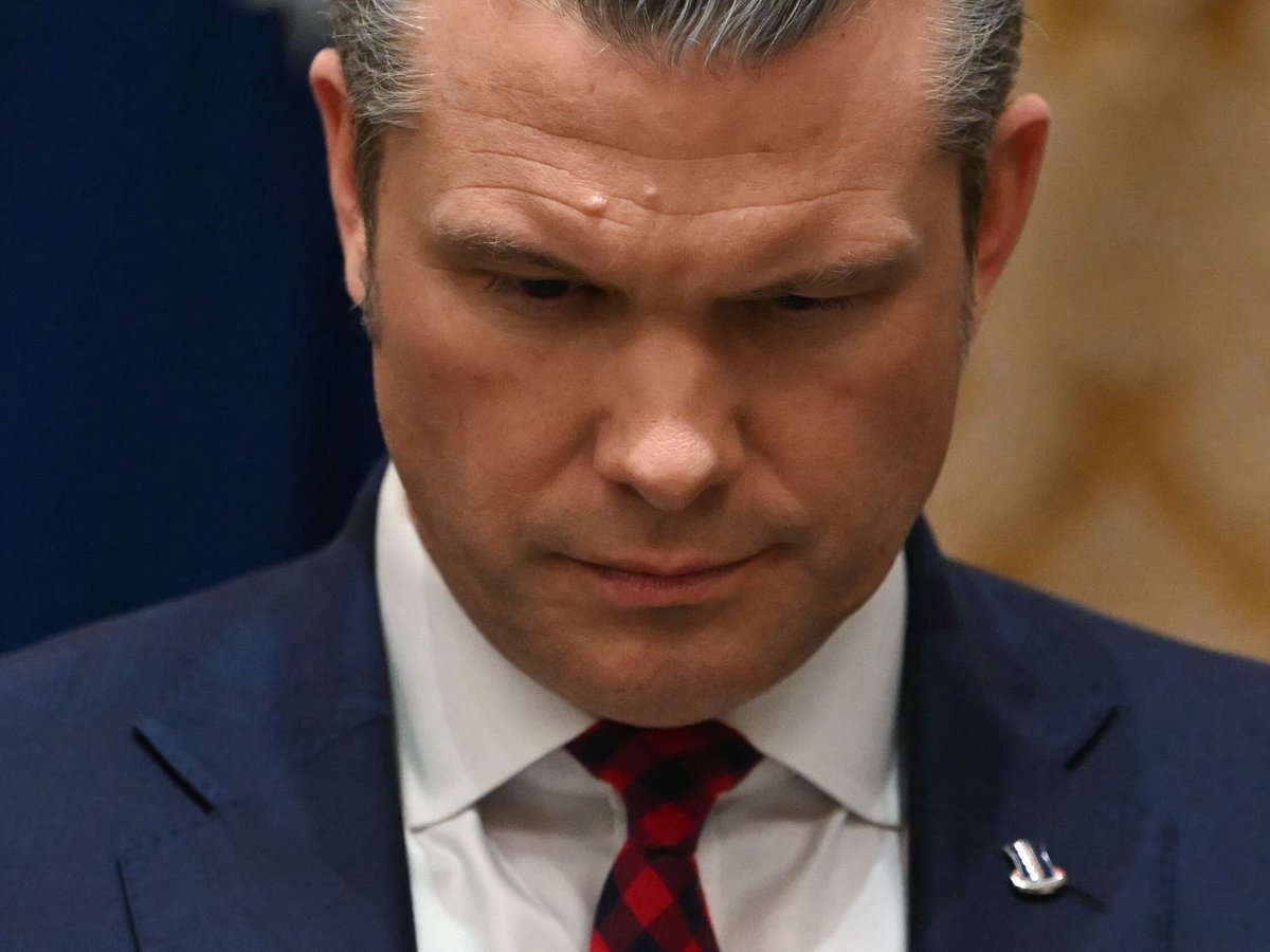 Coin Bureau tweet media