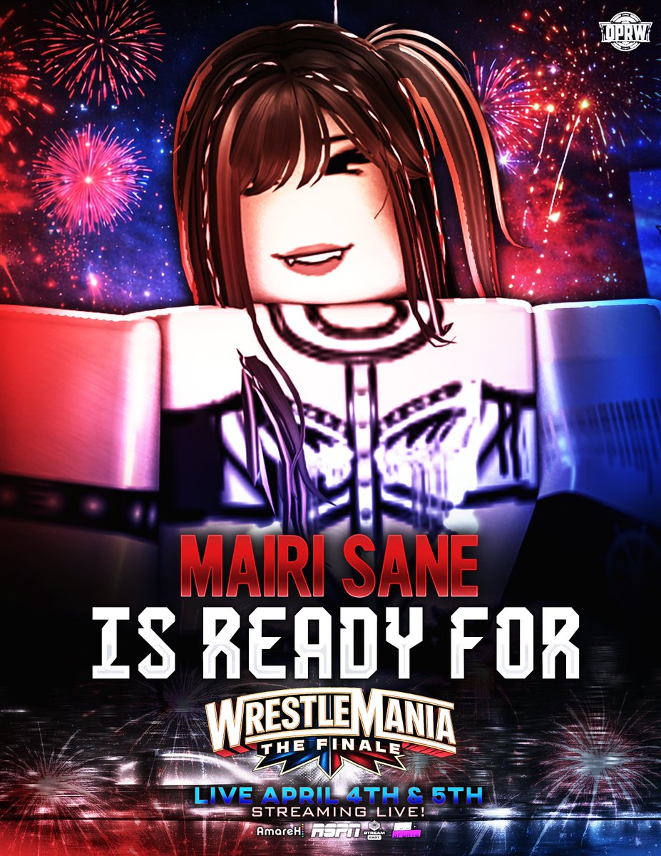 Maple / Mairi Sane (@mapleyay123) / Posts / X