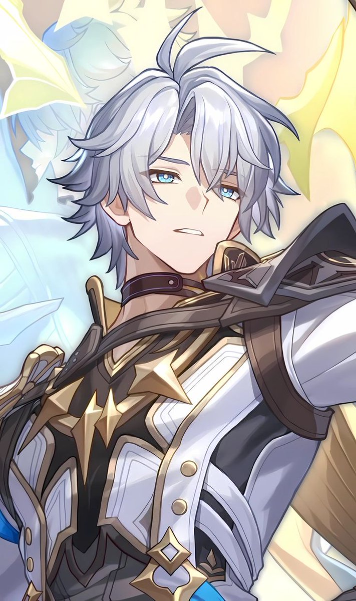 Track Roja tweet media