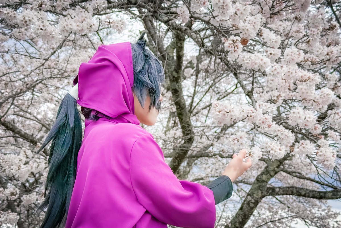 きょむりあ tweet media