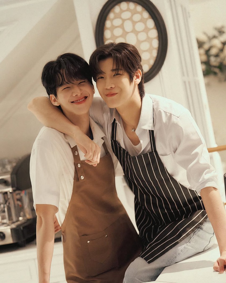 ɪ.ʙʟᴜꜱʜᴇʀ 🐈‍⬛ ᴹʸ ᴰᴵⱽᴬˢ tweet media