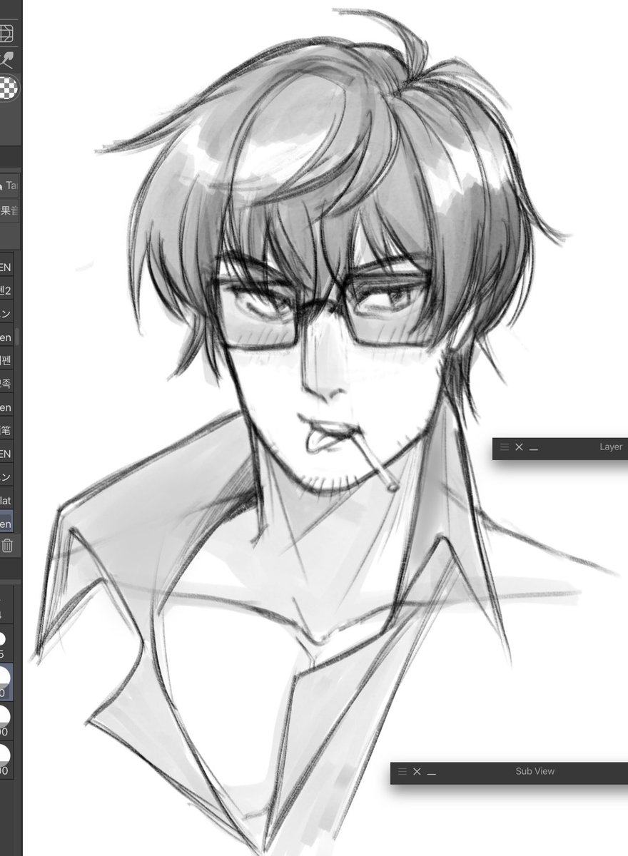 Nelly Bee tweet media