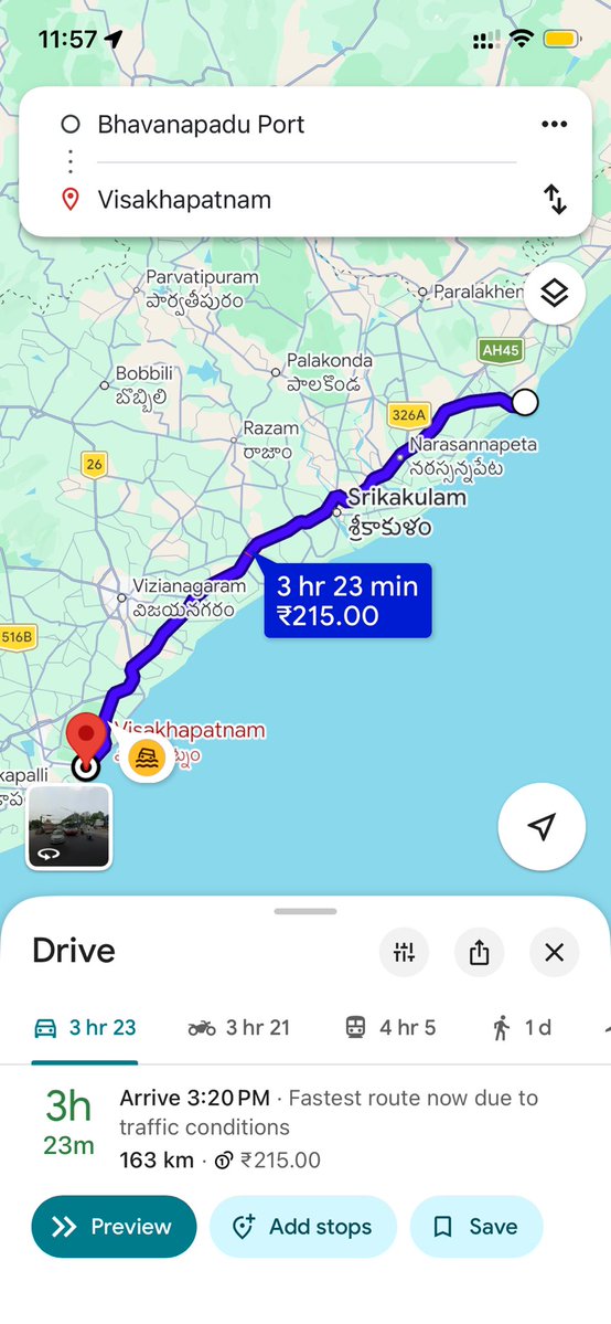 BAALU ✡️ tweet media