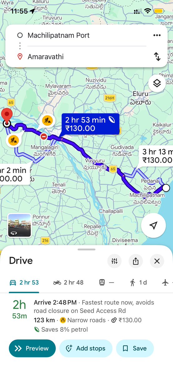 BAALU ✡️ tweet media