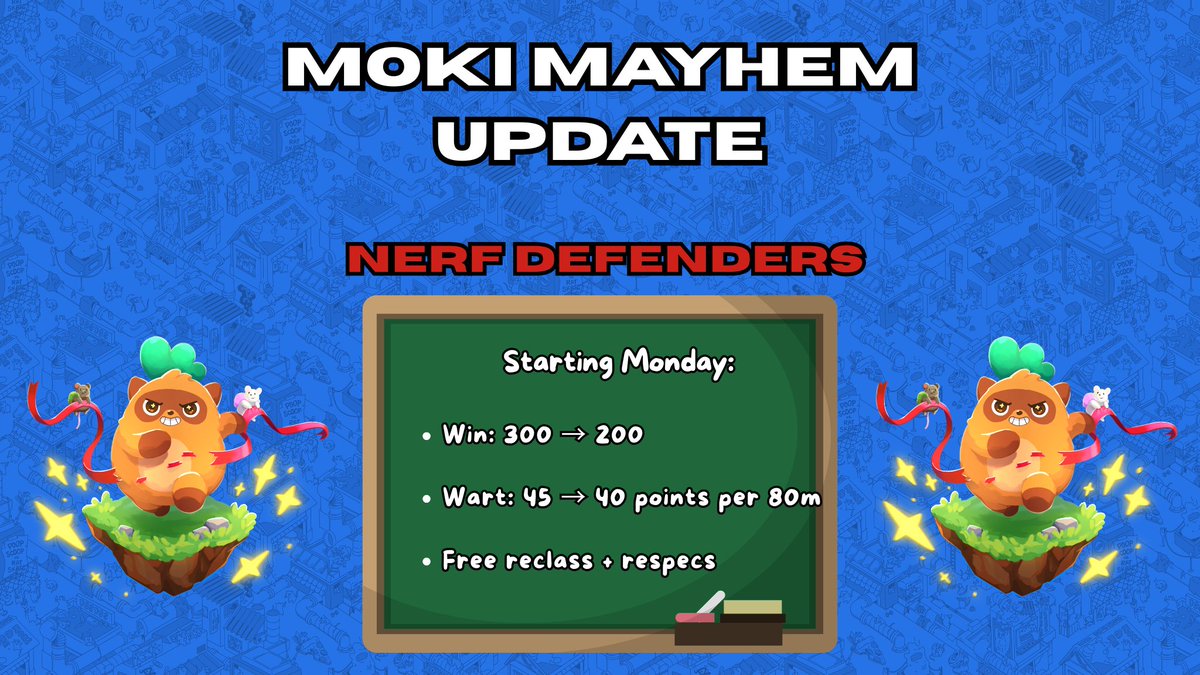 antoo.ron ⛩️ tweet media