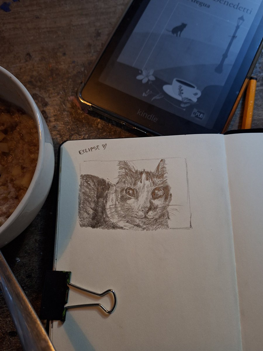 Makki 𐔌՞. .՞𐦯 tweet media