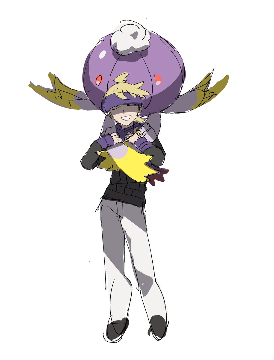 あーにゃ tweet media