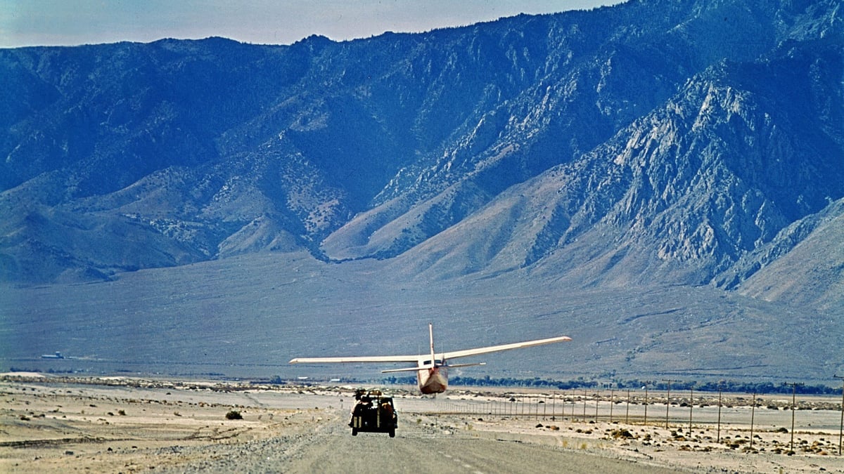 ポリマグ tweet media