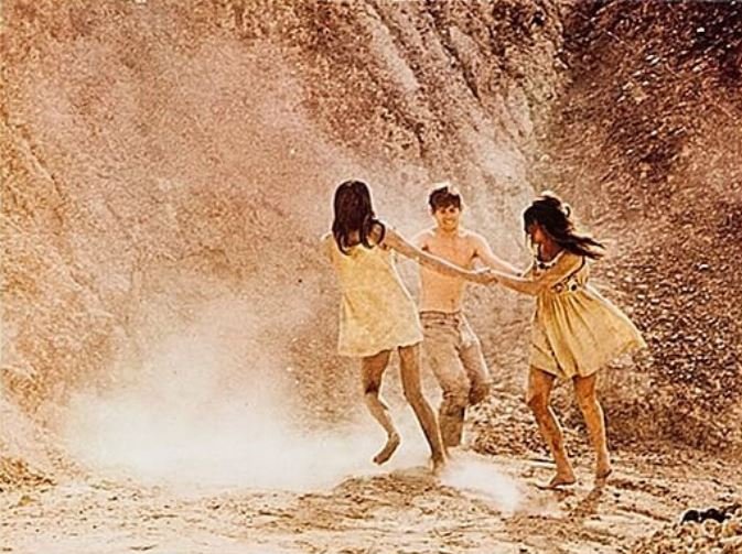 ポリマグ tweet media