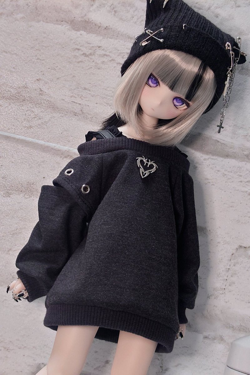 しろうさ作業🐰 tweet media