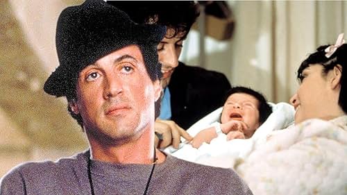 Ankor Inclán tweet media