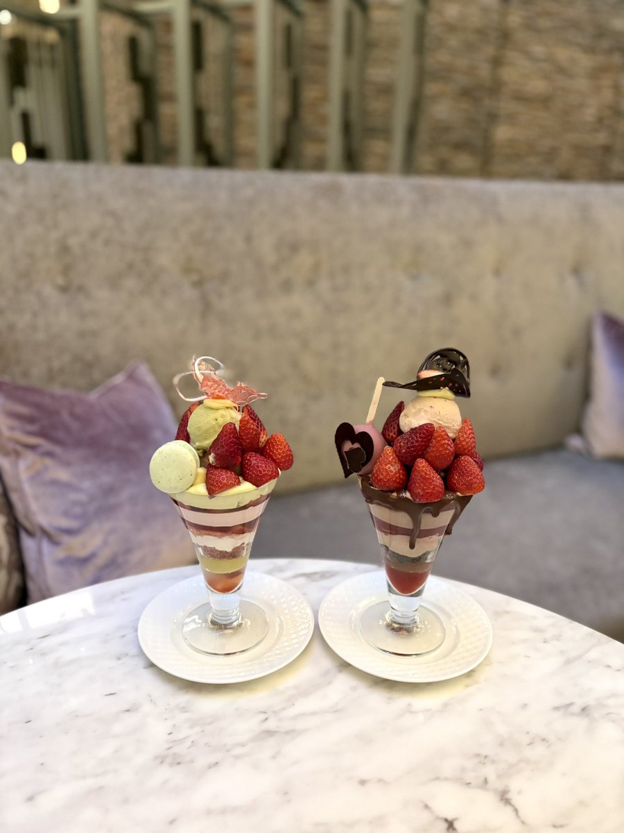 𝚛𝚒𝚣𝚞_𝚗𝚊𝚙𝚙𝚘 tweet media