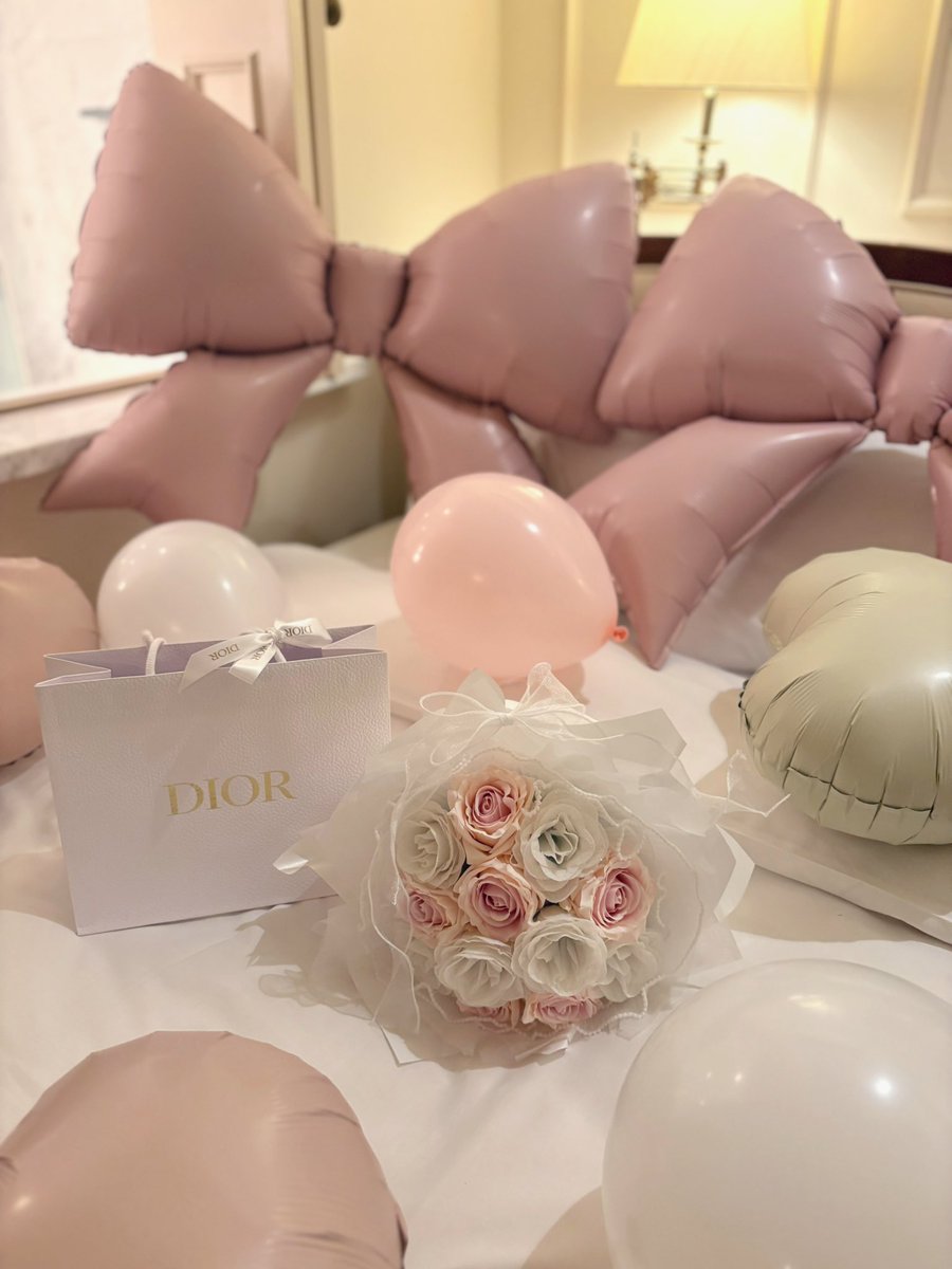 𝚛𝚒𝚣𝚞_𝚗𝚊𝚙𝚙𝚘 tweet media