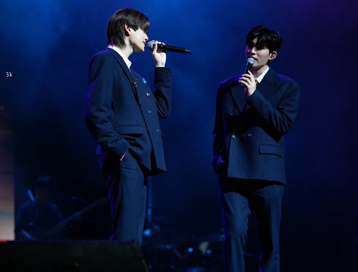 3k（3000） tweet media