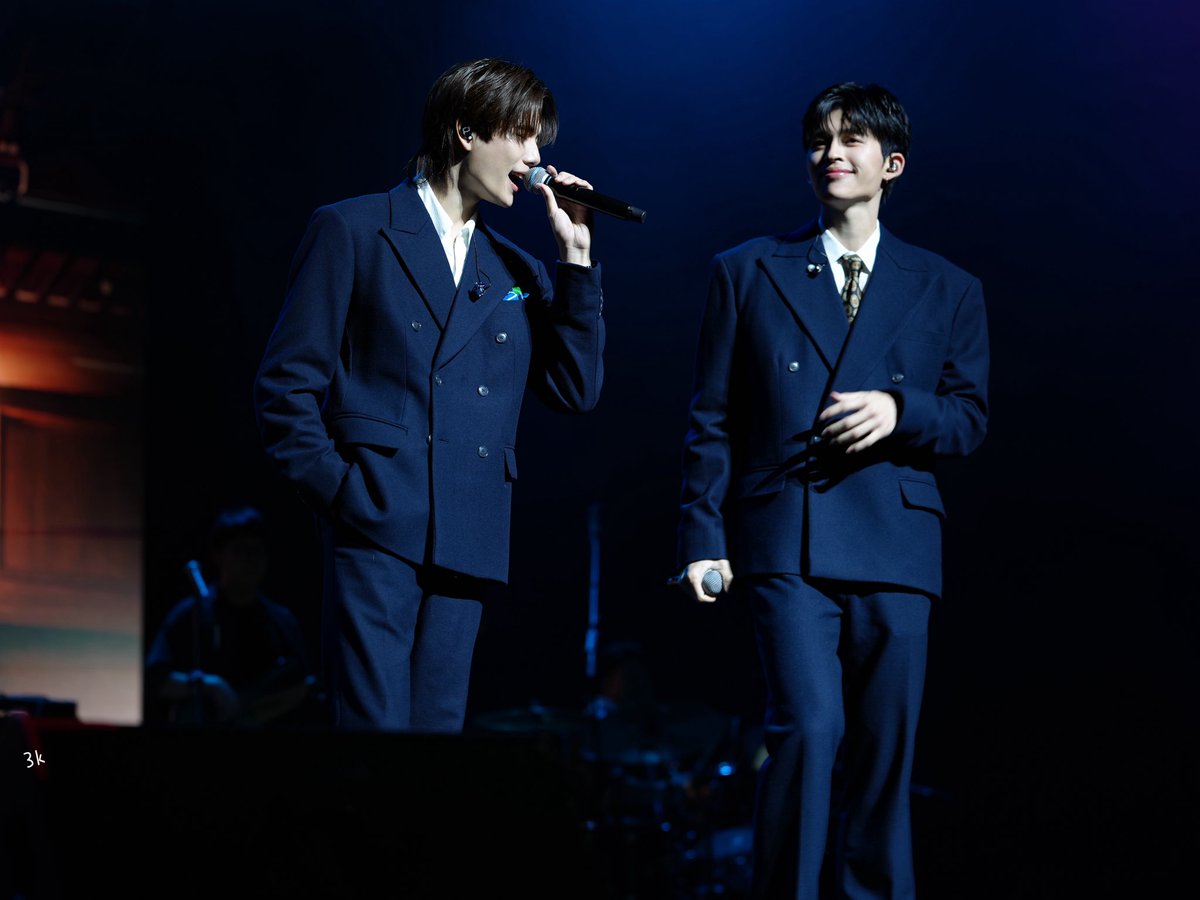 3k（3000） tweet media