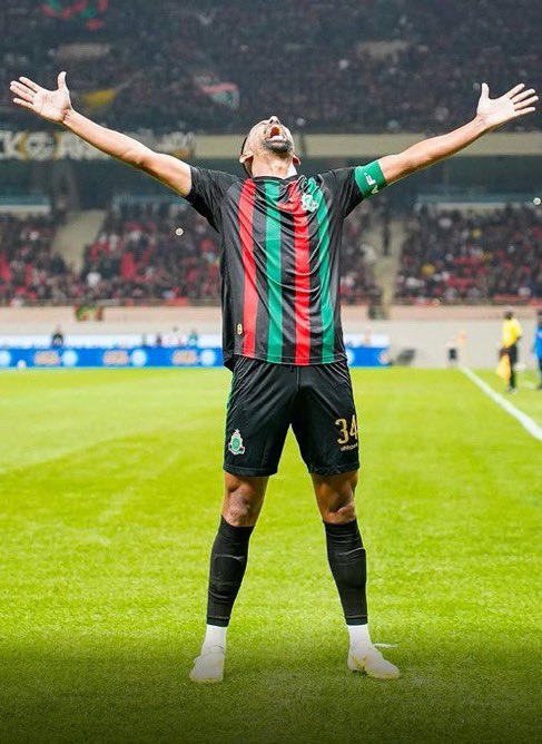 KoraMaroc tweet media