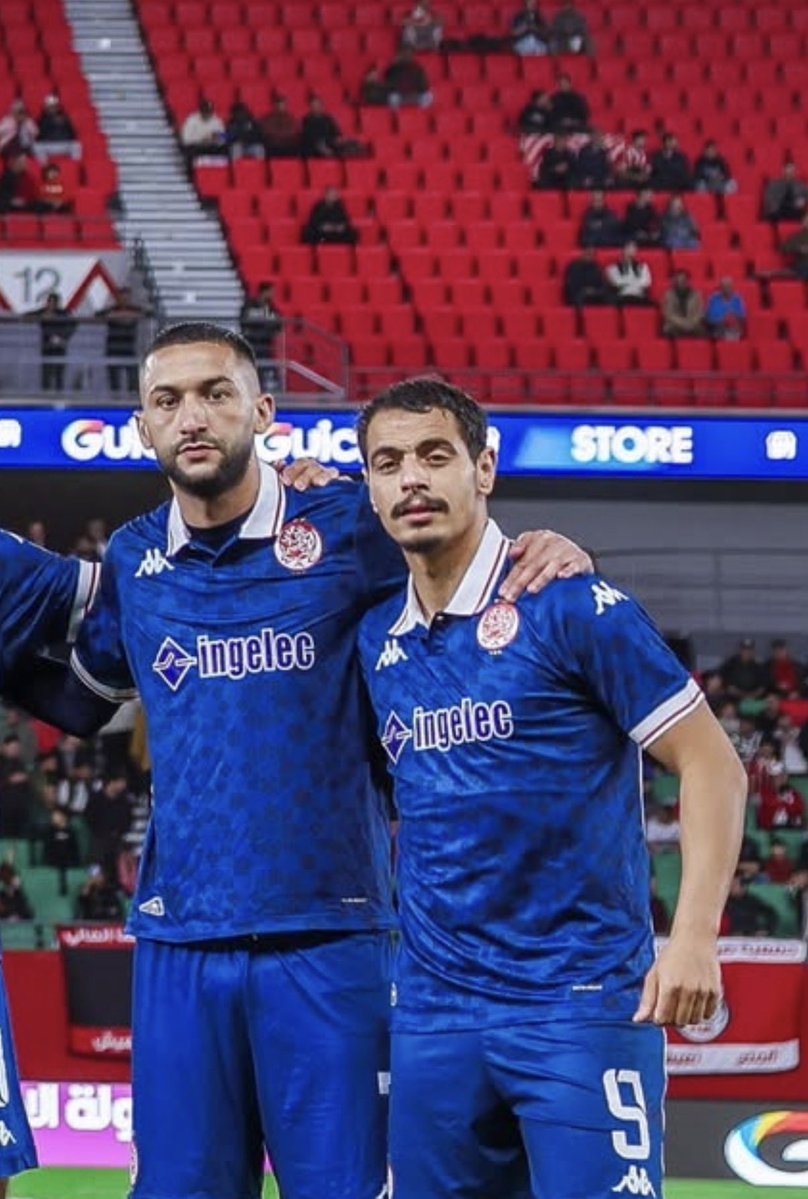 KoraMaroc tweet media