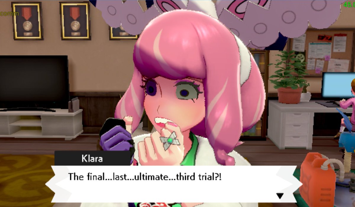 Otter Guy🦦🎃🎃 tweet media