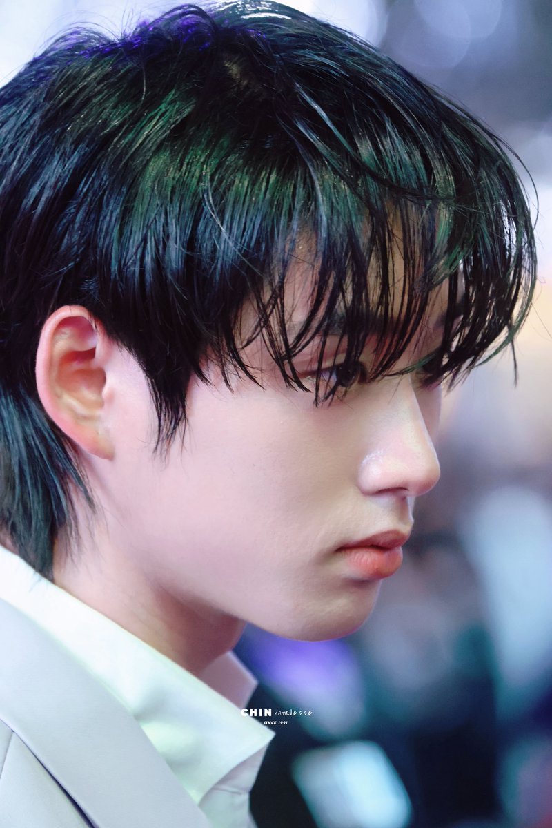 CHIN•🎸🦈 tweet media