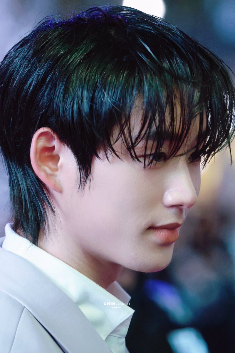 CHIN•🎸🦈 tweet media