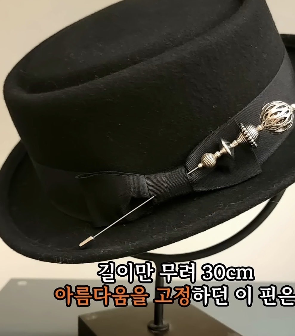 마리나 tweet media