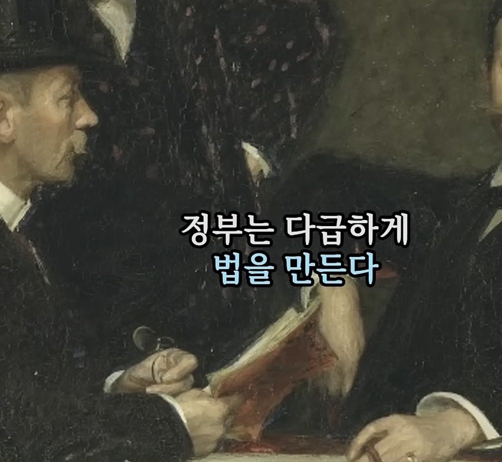 마리나 tweet media