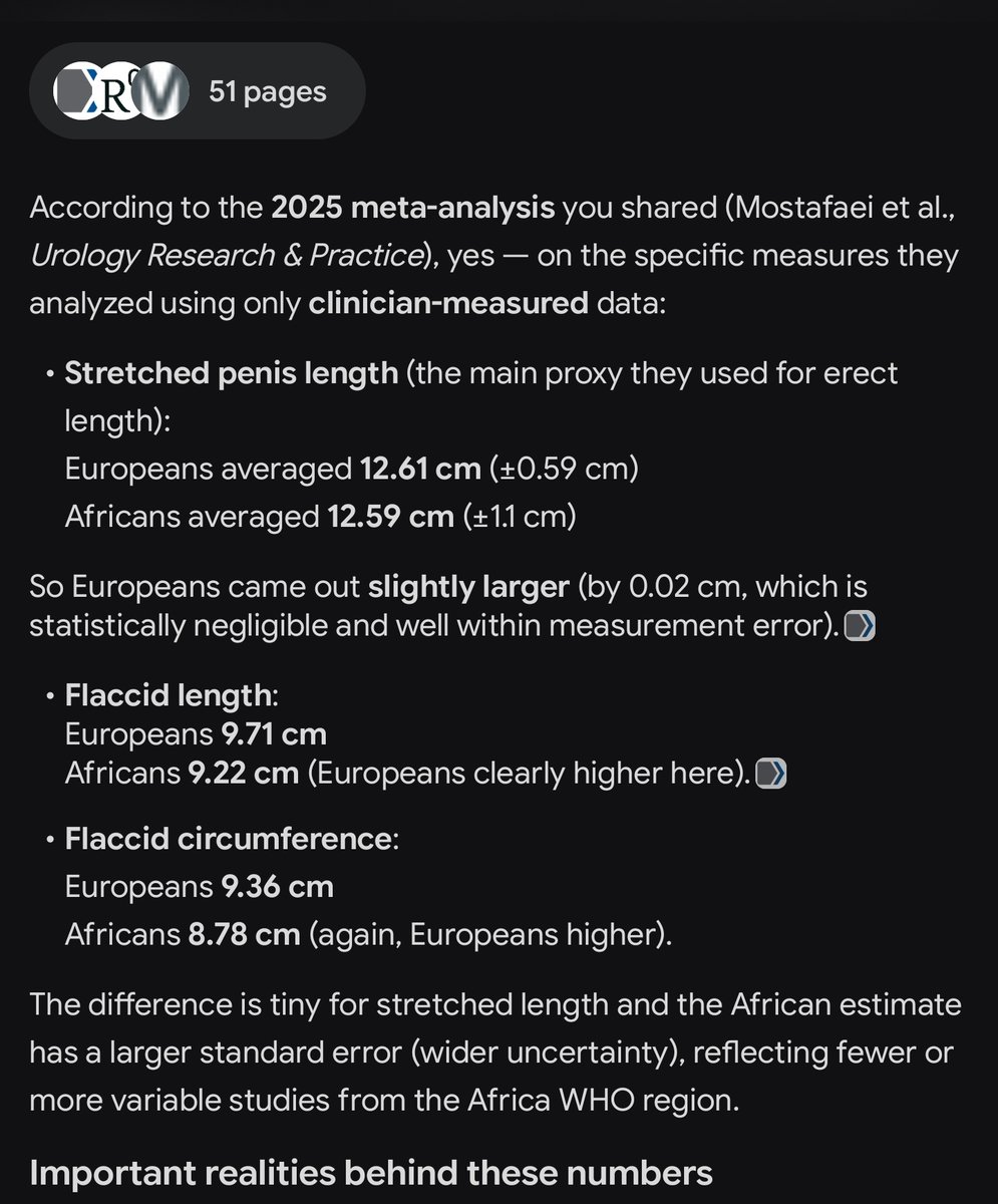 JxstLxve tweet media