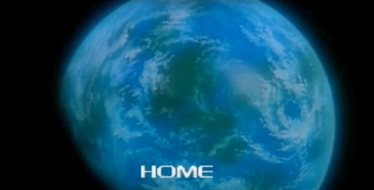 Light01C tweet media