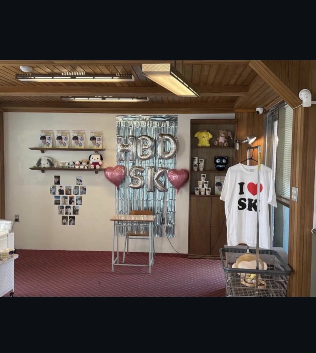 WOlf🐺 tweet media